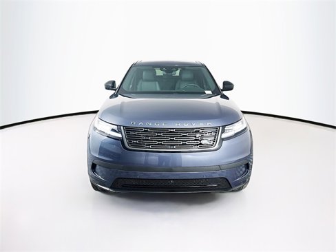 Used 2026 Land Rover Range Rover Velar S image 2