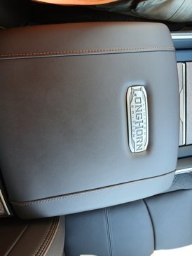 New 2026 RAM 2500 Limited image 53