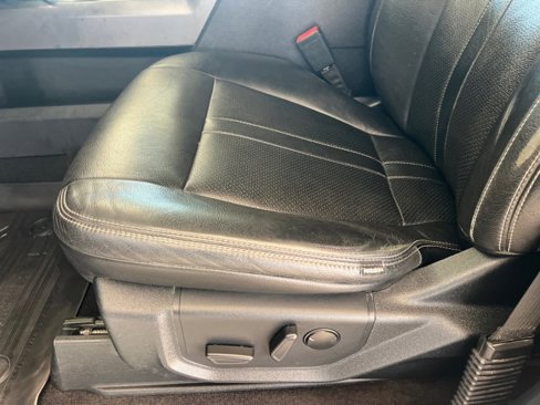 Used 2020 Ford F150 XLT w/ Equipment Group 302A Luxury image 18