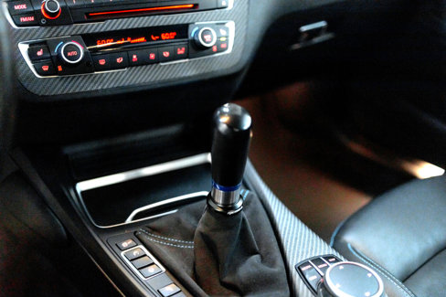 Used 2019 BMW M2 Competition w/ Executive Package image 54