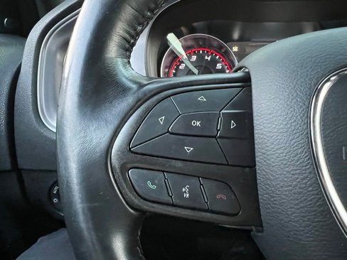 Used 2023 Dodge Charger SXT image 13