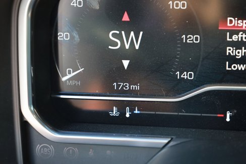Used 2025 GMC Sierra 2500 Denali Ultimate image 18
