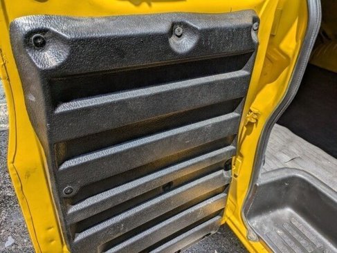 Used 2023 Chevrolet Express 2500 image 27