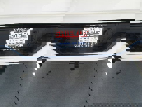 New 2025 RAM 1500 Big Horn image 6
