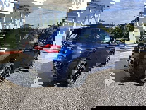 New 2026 BMW X3 xDrive30 w/ Premium Package image 8