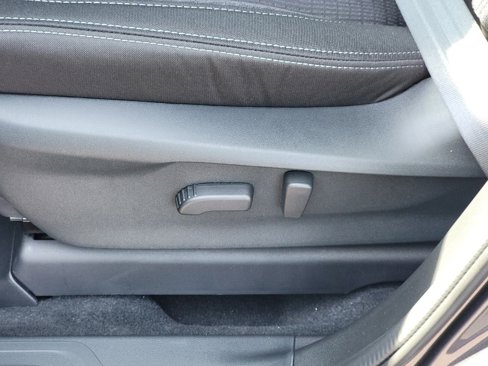 New 2024 Subaru Ascent Premium w/ Convenience Package image 17