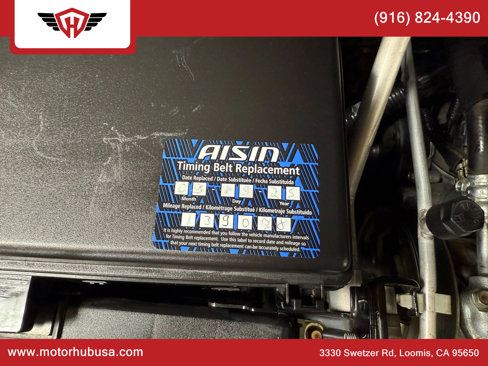 Used 2015 Honda Odyssey EX-L image 65