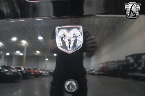 Used 2006 Dodge Charger SRT8 w/ SRT Option Group III image 14
