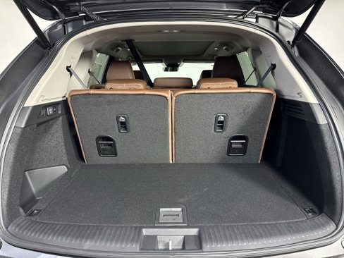 New 2026 Acura MDX w/ Technology Package image 34