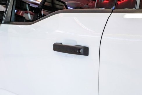 Used 2023 Ford F350 XLT w/ 360-Degree Camera Package image 32
