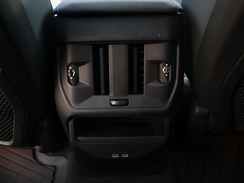 New 2026 BMW X3 M50 w/ Premium Package image 28