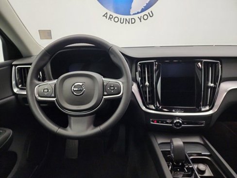 Used 2024 Volvo S60 B5 Core image 20