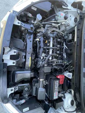 Used 2018 Nissan Kicks SV image 59