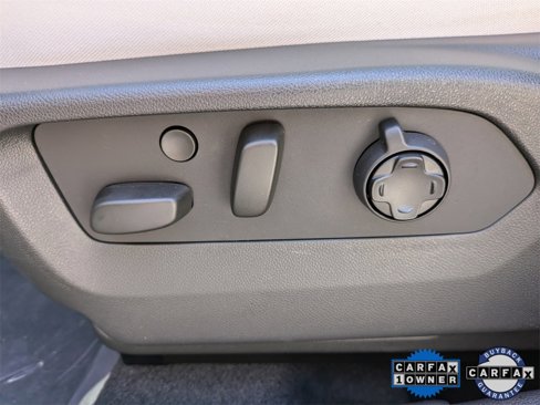 Used 2024 Buick Envision Avenir image 18
