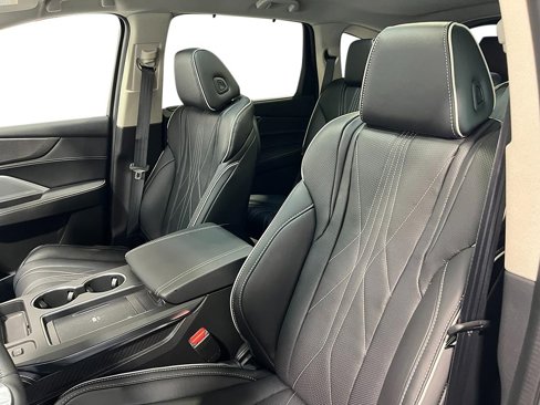 New 2026 Acura MDX w/ Advance Package image 14