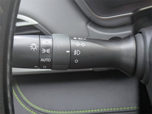 Used 2023 Subaru Outback Onyx Edition XT image 29