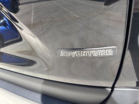 Used 2019 Toyota RAV4 Adventure image 26