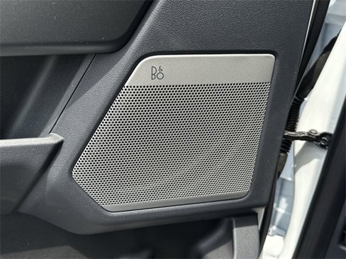 New 2025 Ford F450 Lariat image 18