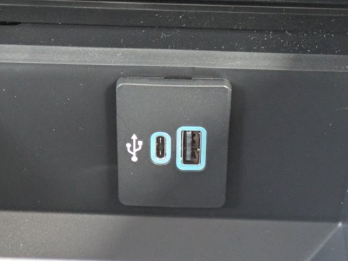 New 2025 Ford F250 Lariat w/ Black Appearance Package image 19