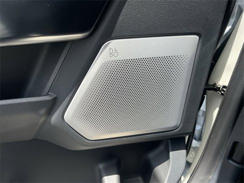 New 2025 Ford F250 Platinum image 18