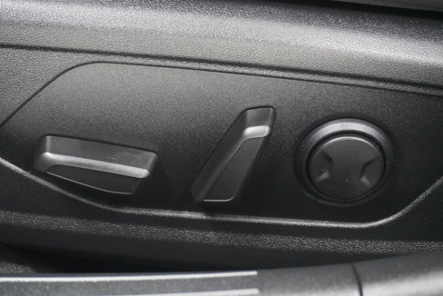 Used 2024 Hyundai Elantra N Line image 13