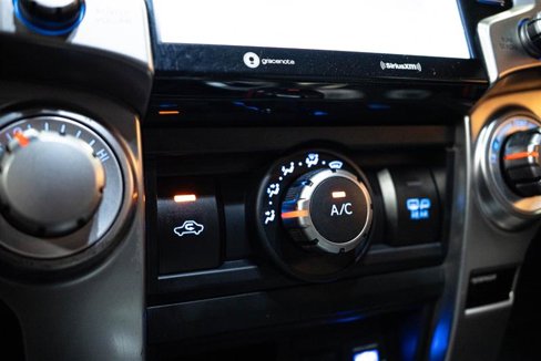 Used 2024 Toyota 4Runner SR5 image 21