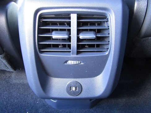 Used 2024 Ford Mustang Mach-E GT w/ Bronze Appearance Package image 33