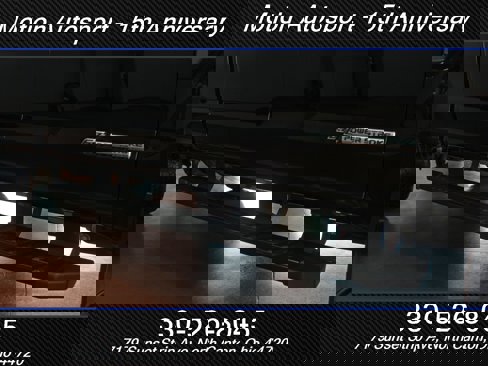 Used 2022 Ford F250 Lariat image 54