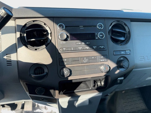 Used 2016 Ford F250 XL image 11