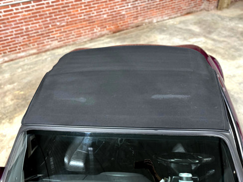 Used 1999 Plymouth Prowler image 9