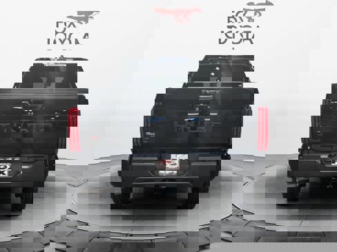New 2026 Toyota Tundra SR5 image 4