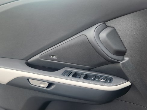 New 2025 Lexus TX 350 AWD image 15