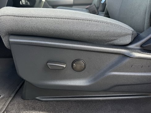 Used 2024 Ford F150 XLT image 12