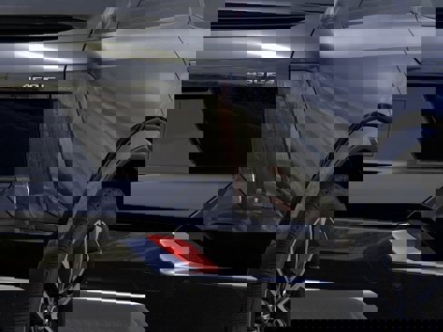 New 2025 Cadillac Optiq Sport 1 w/ LPO, Floor Liner Package image 31