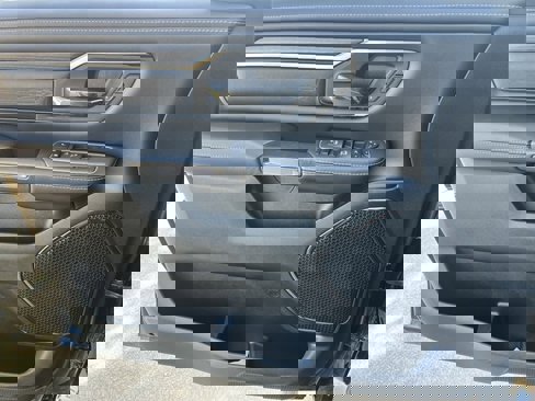 Used 2022 RAM 1500 Limited image 26