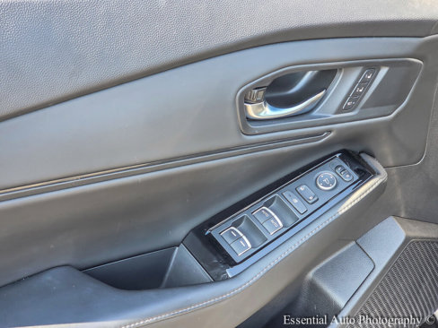 Used 2023 Honda Accord Touring image 16