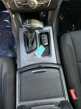 Used 2022 Dodge Charger SXT w/ Blacktop Package image 15