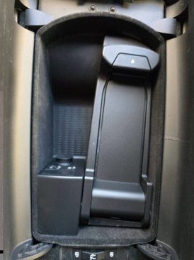 Used 2012 BMW 750Li image 40
