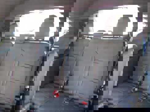 New 2026 Buick Enclave Sport Touring w/ Power Package image 34