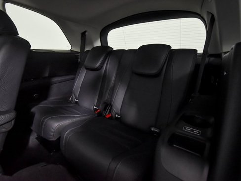 Certified 2024 Mercedes-Benz GLS 450 4MATIC image 40