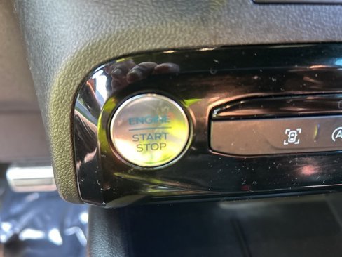 Used 2023 Ford Escape ST-Line w/ Tech Pack #1 image 20