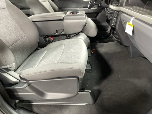 New 2026 Ford F250 XL image 15
