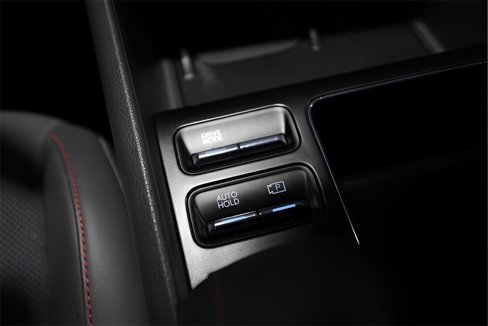 Used 2024 Hyundai Sonata N Line image 37