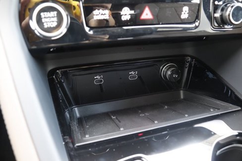 New 2025 Audi Q5 Premium Plus image 29