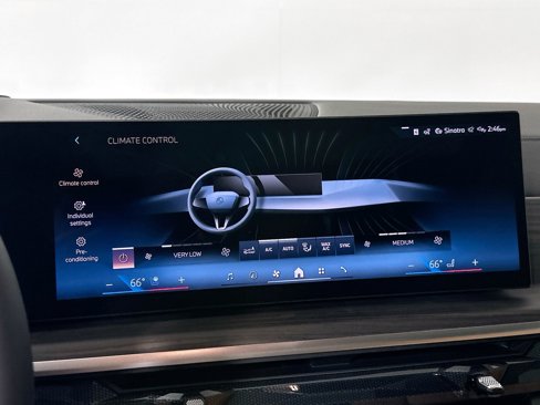 New 2026 BMW X7 xDrive40i w/ M Sport Package image 14
