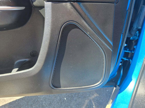 Used 2023 Dodge Charger Scat Pack image 18