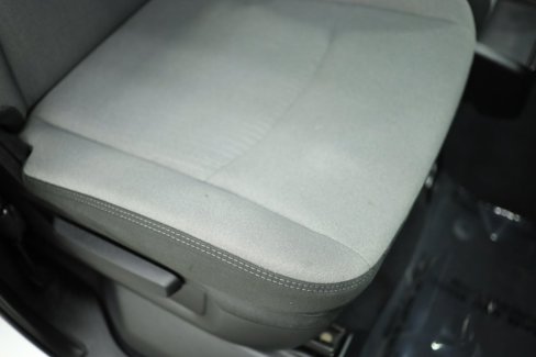Used 2022 RAM 2500 Big Horn image 57