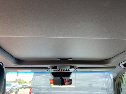 Used 2024 Toyota Land Cruiser image 12