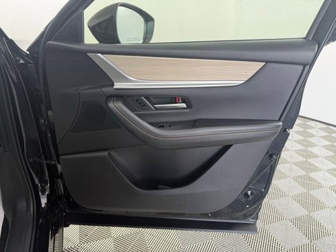 New 2025 MAZDA CX-90 3.3 Turbo w/ Preferred Package image 28