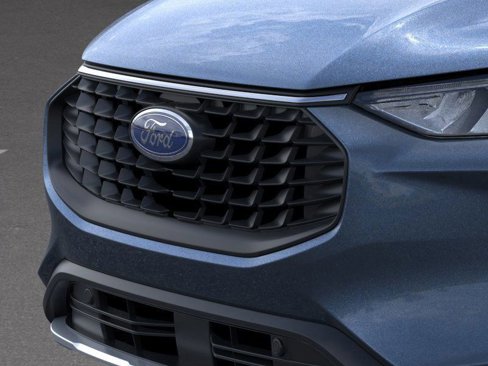 New 2026 Ford Escape Active image 17